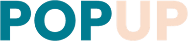 PoPuP